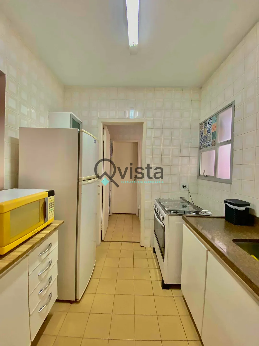 Apartamento, 3 quartos, 83 m² - Foto 23