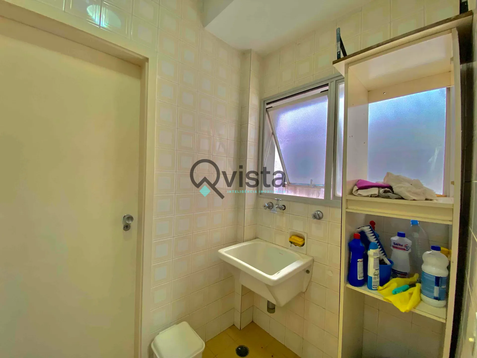 Apartamento, 3 quartos, 83 m² - Foto 24