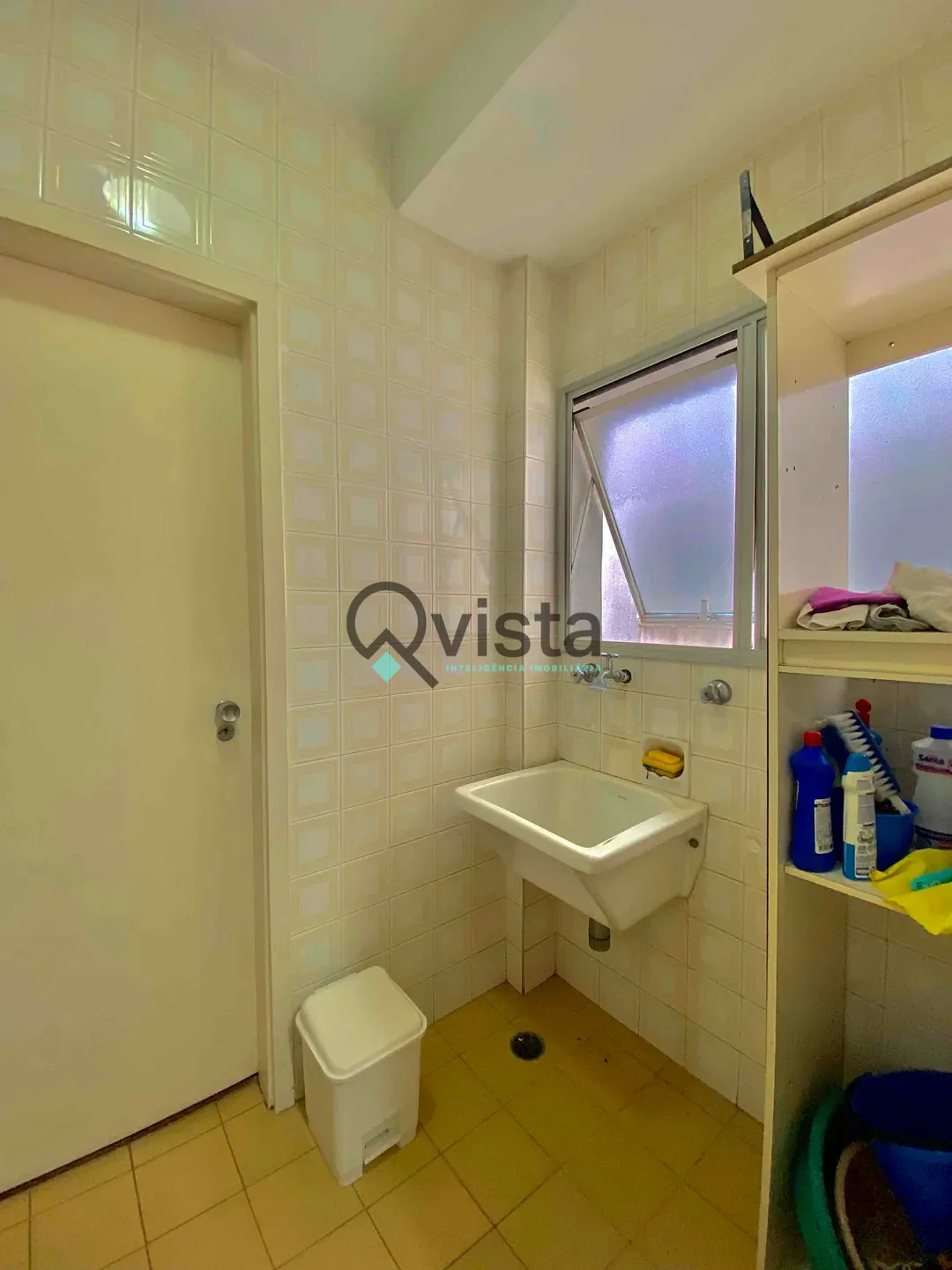 Apartamento, 3 quartos, 83 m² - Foto 25