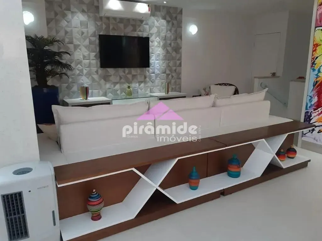 Apartamento, 5 quartos, 180 m² - Foto 26