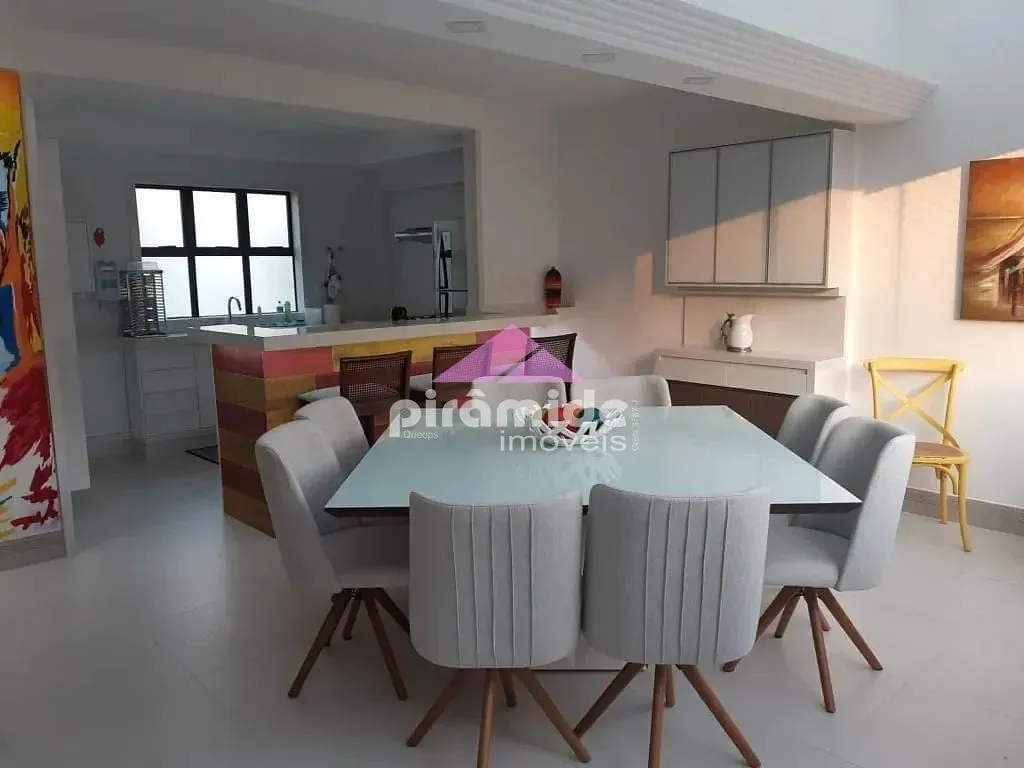 Apartamento, 5 quartos, 180 m² - Foto 27