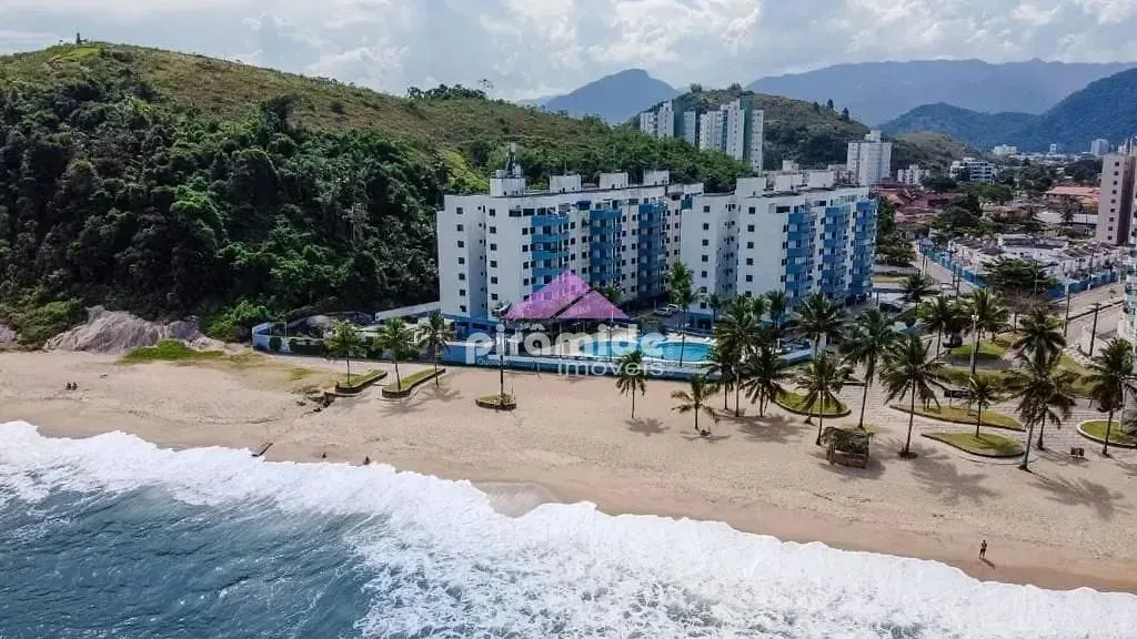 Apartamento, 5 quartos, 180 m² - Foto 22