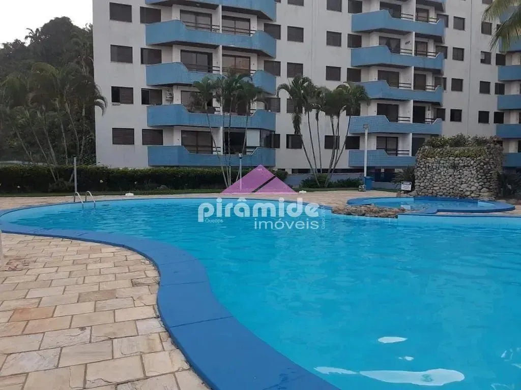 Apartamento, 5 quartos, 180 m² - Foto 31