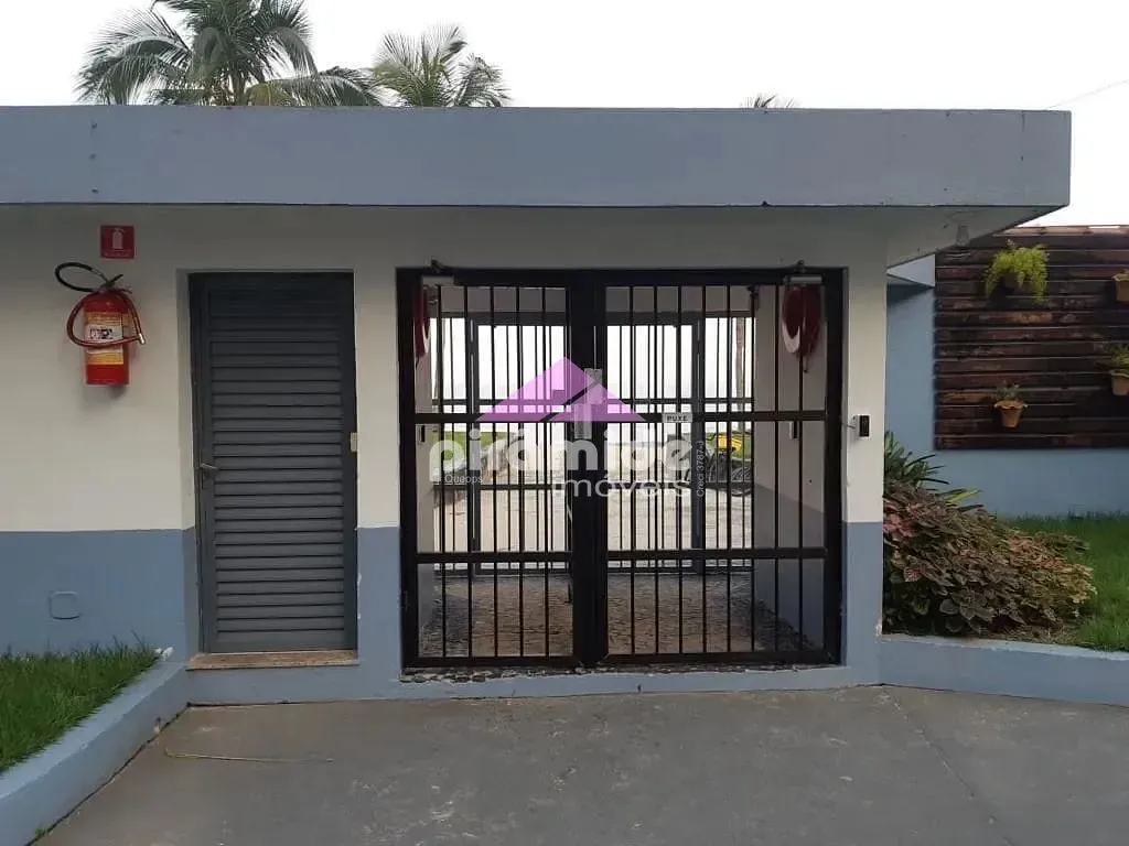 Apartamento, 5 quartos, 180 m² - Foto 30