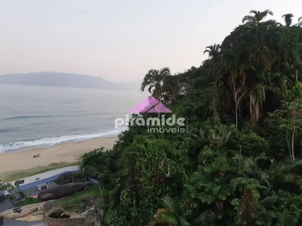 Apartamento, 5 quartos, 180 m² - Foto 21