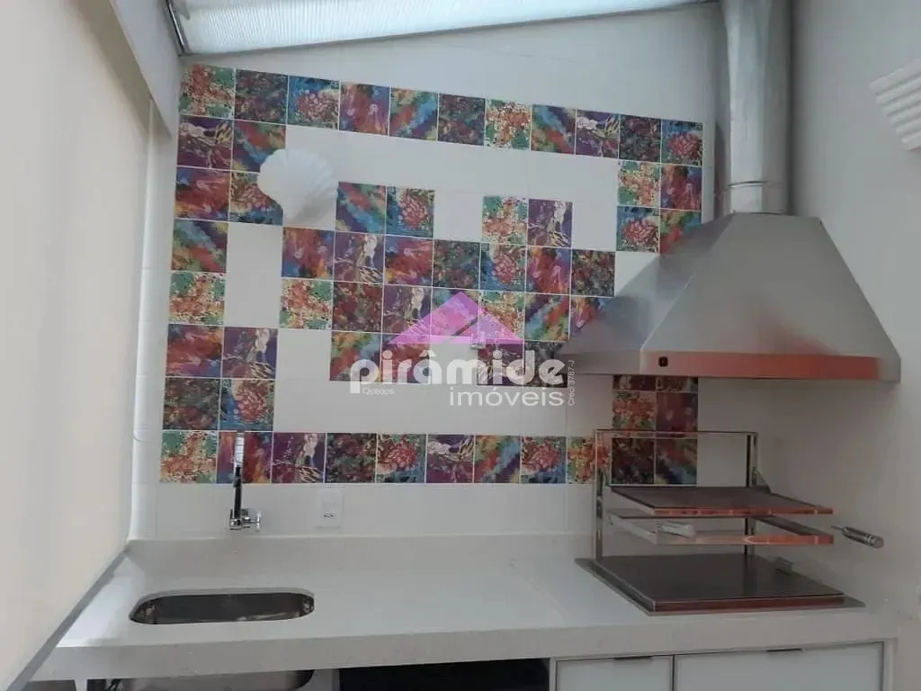Apartamento, 5 quartos, 180 m² - Foto 28