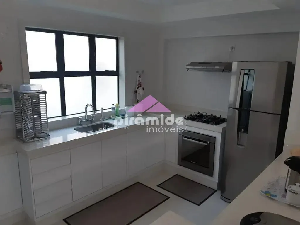 Apartamento, 5 quartos, 180 m² - Foto 25