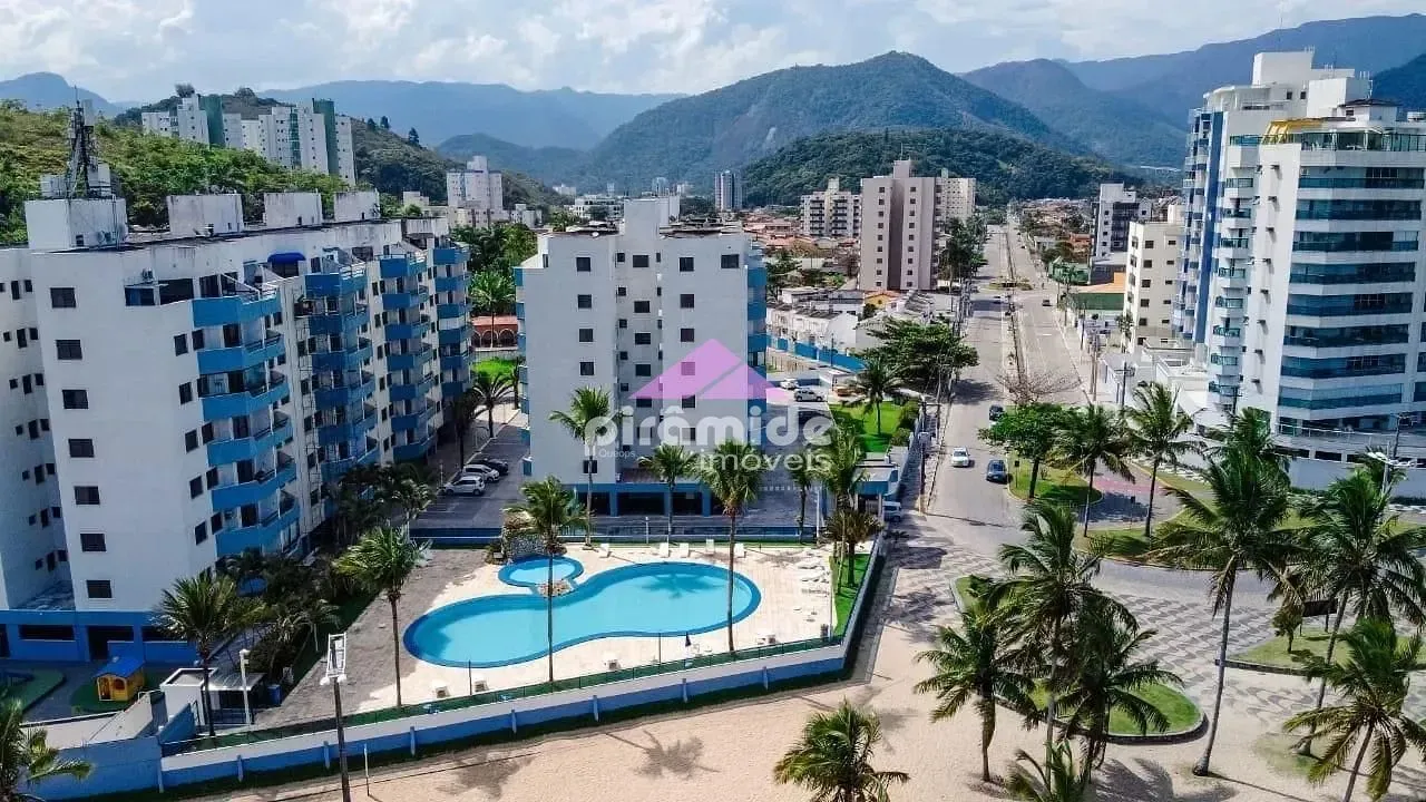 Apartamento, 5 quartos, 180 m² - Foto 9