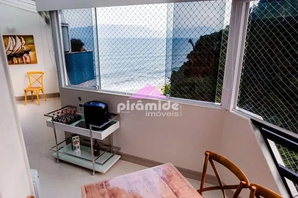Apartamento, 5 quartos, 180 m² - Foto 7