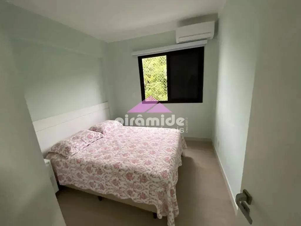 Apartamento, 5 quartos, 180 m² - Foto 32
