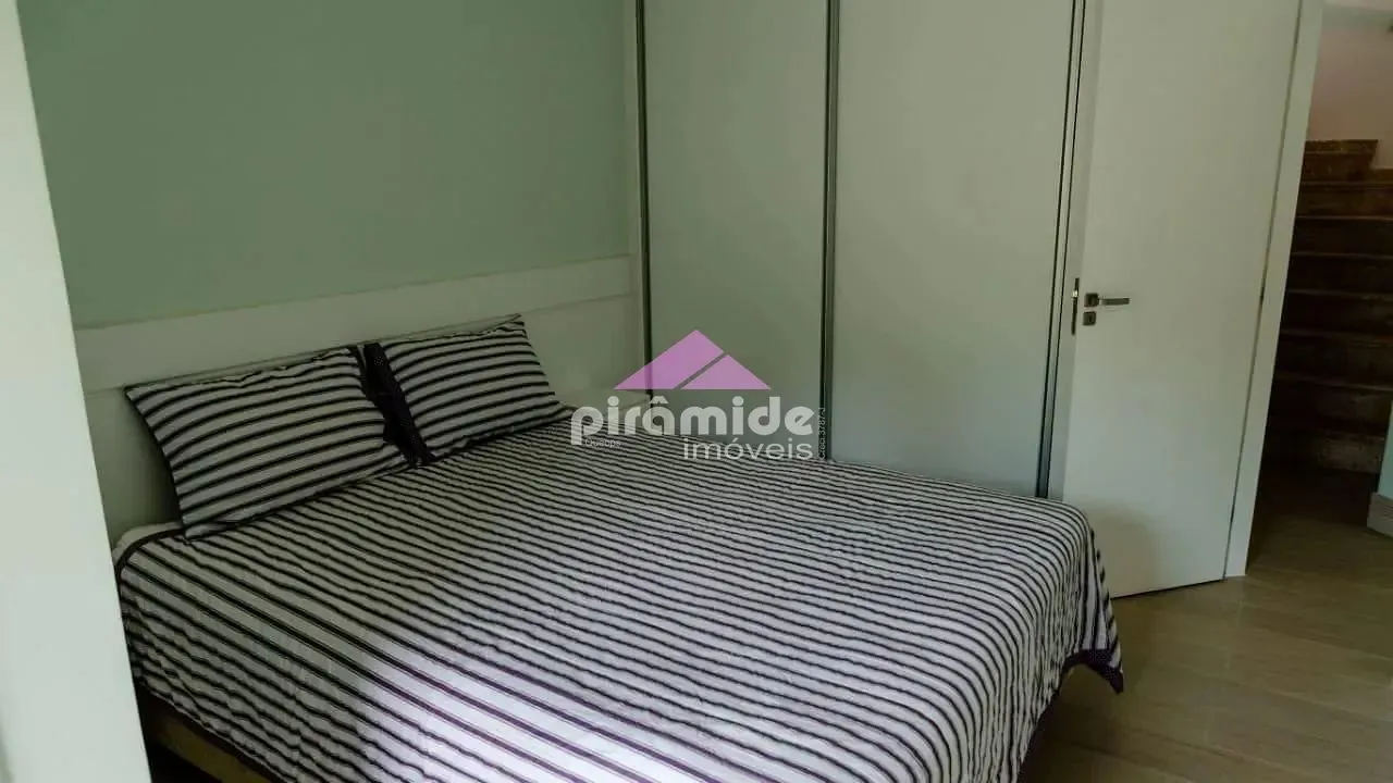 Apartamento, 5 quartos, 180 m² - Foto 4