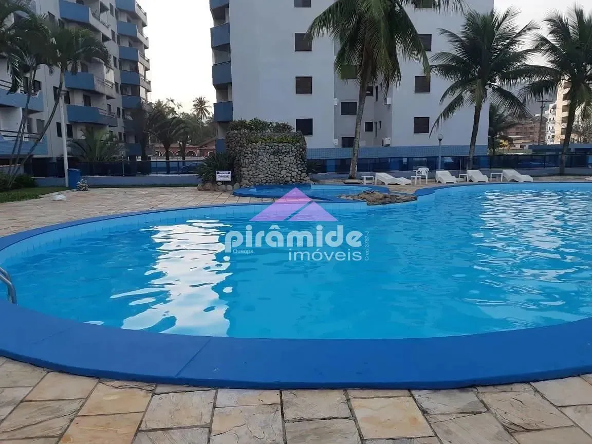 Apartamento, 5 quartos, 180 m² - Foto 10