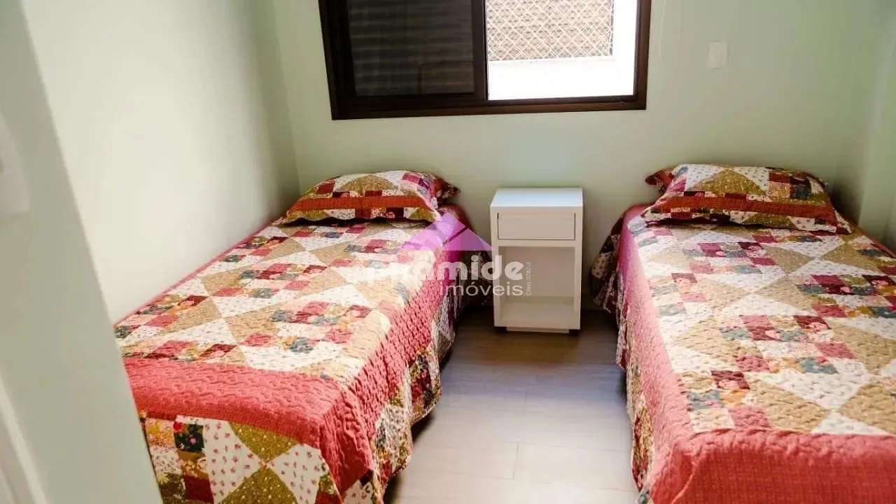 Apartamento, 5 quartos, 180 m² - Foto 12