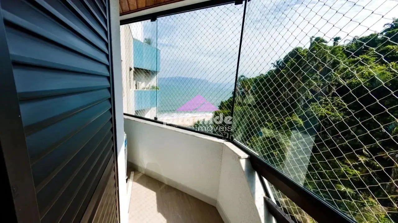Apartamento, 5 quartos, 180 m² - Foto 8