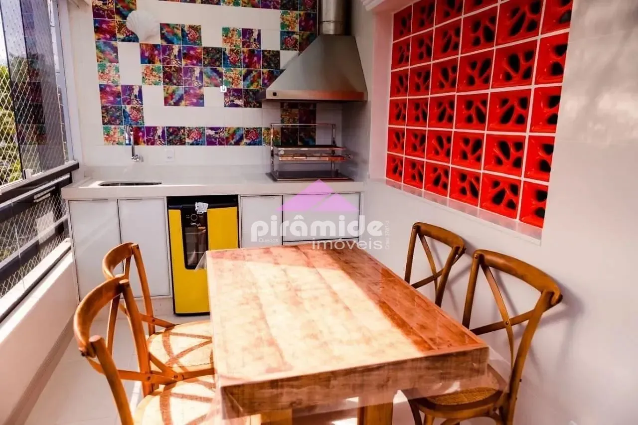 Apartamento, 5 quartos, 180 m² - Foto 20