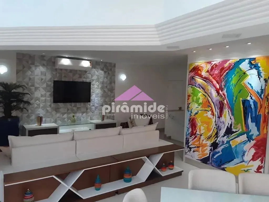 Apartamento, 5 quartos, 180 m² - Foto 23