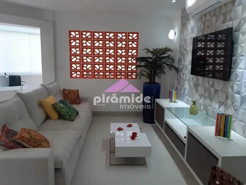 Apartamento, 5 quartos, 180 m² - Foto 24