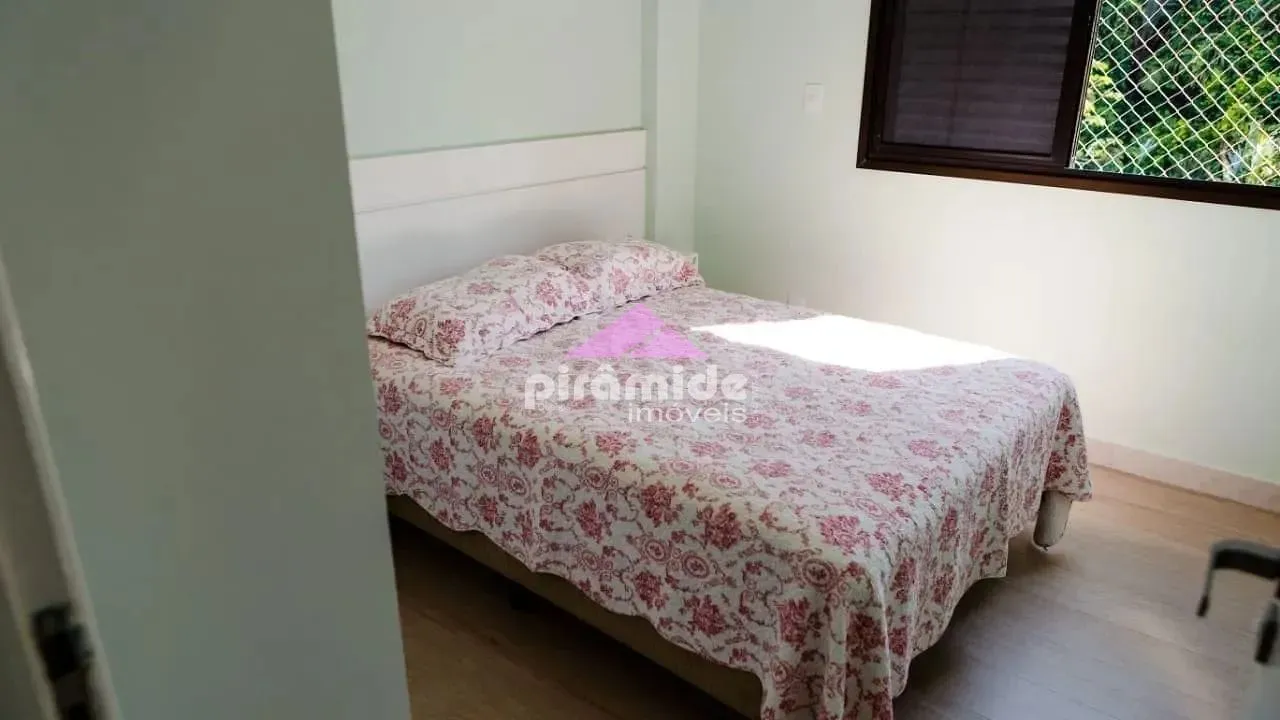 Apartamento, 5 quartos, 180 m² - Foto 6