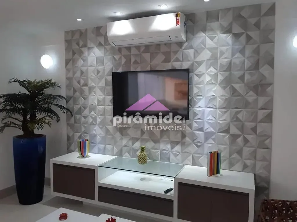 Apartamento, 5 quartos, 180 m² - Foto 29