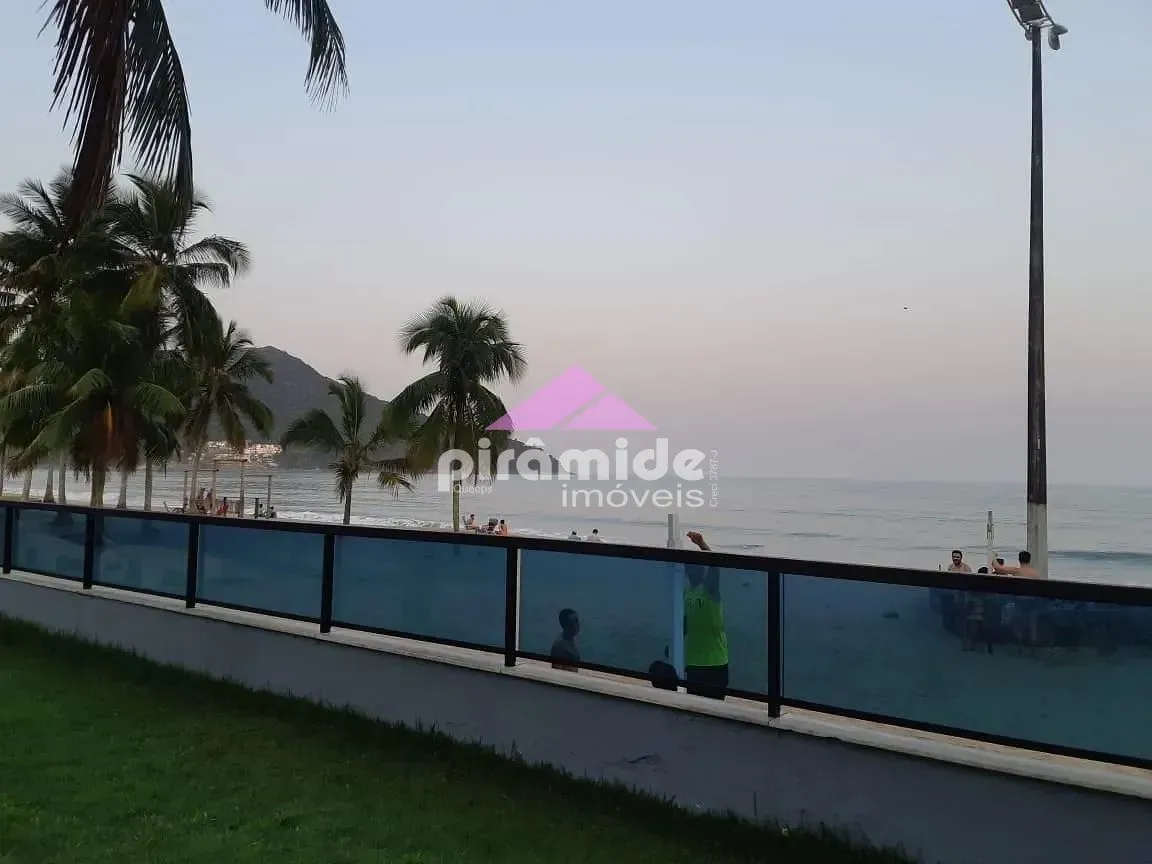 Apartamento, 5 quartos, 180 m² - Foto 5