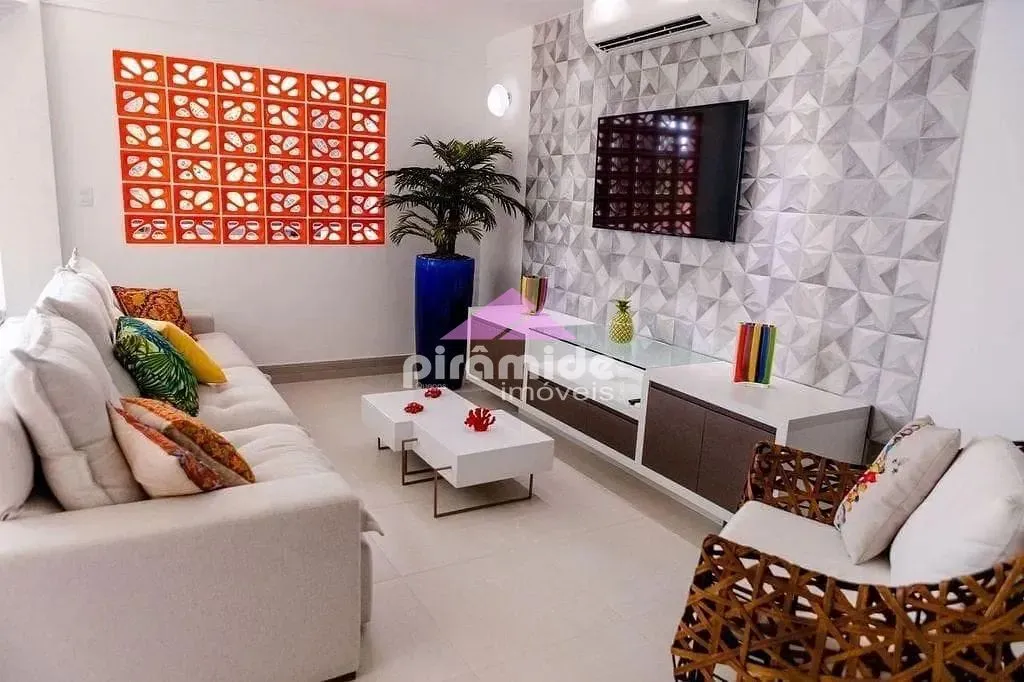 Apartamento, 5 quartos, 180 m² - Foto 15