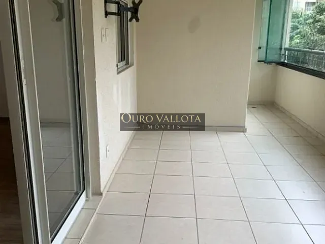 Apartamento 3 quartos e 2 banheiros, para alugar, no bairro Parque da Vila Prudente em São Paulo