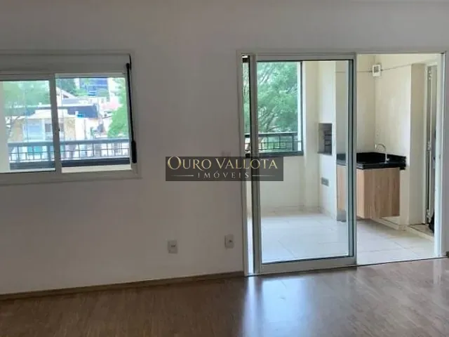 Apartamento 3 quartos e 2 banheiros, para alugar, no bairro Parque da Vila Prudente em São Paulo