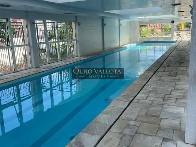 Apartamento 3 quartos e 2 banheiros, para alugar, no bairro Parque da Vila Prudente em São Paulo