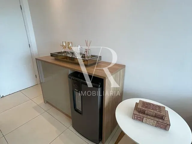 Apartamento 3 quartos e 2 banheiros, à venda, no bairro Altiplano Cabo Branco em João Pessoa