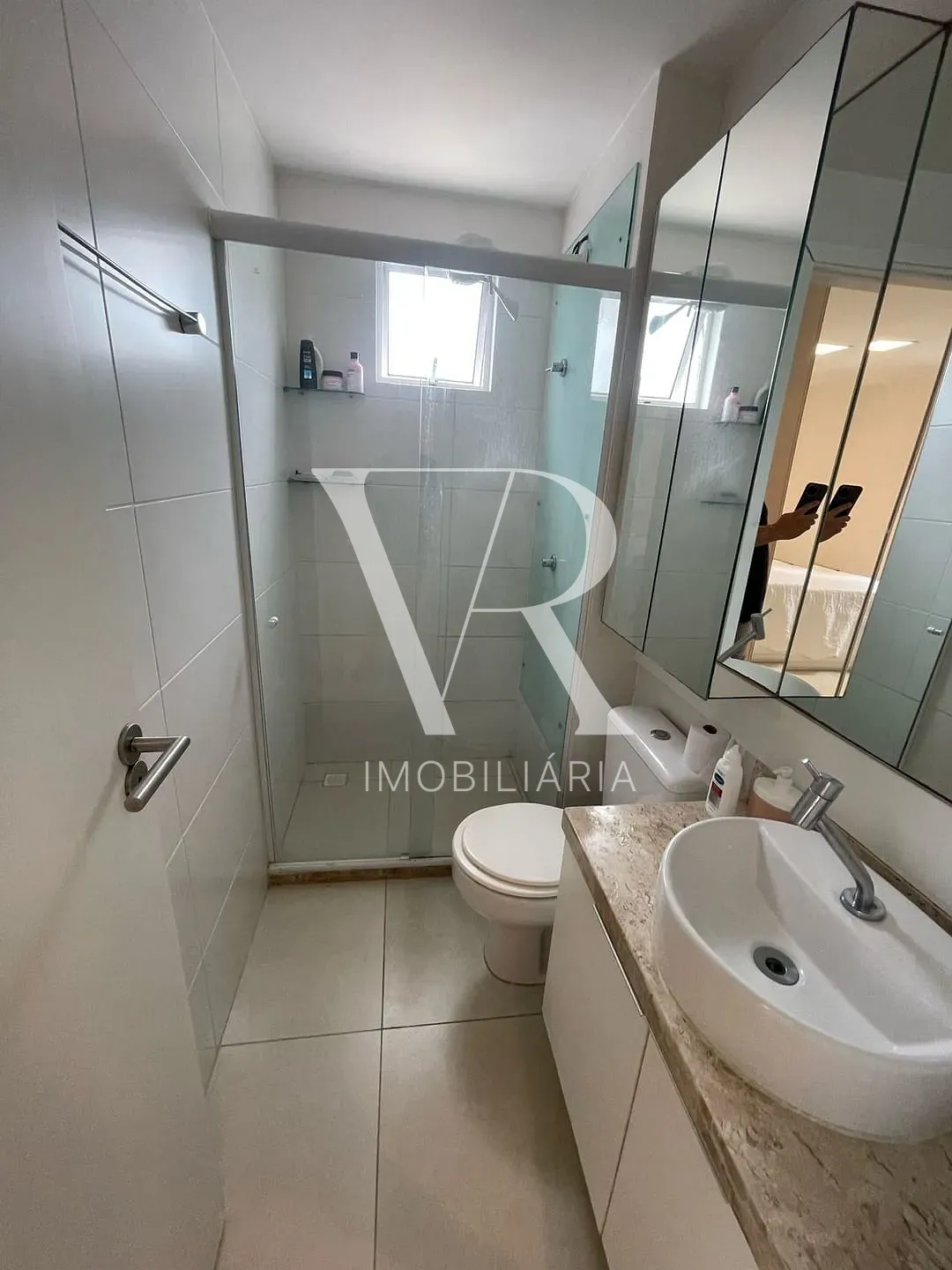 Apartamento, 3 quartos, 92 m² - Foto 16