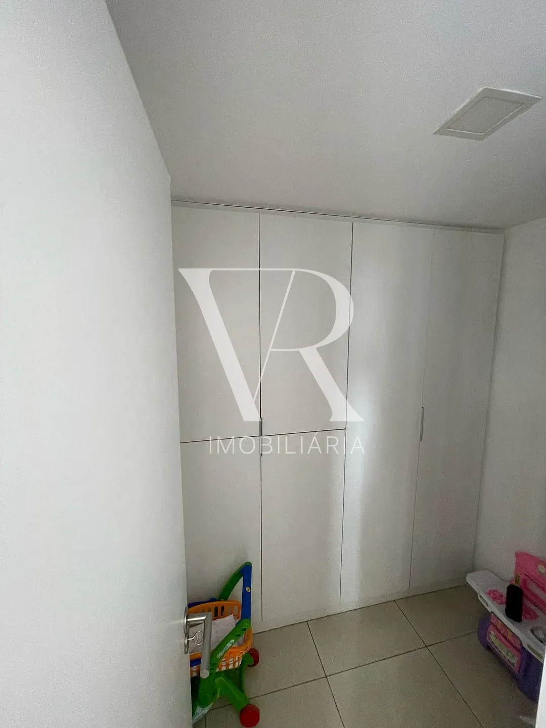 Apartamento, 3 quartos, 92 m² - Foto 13