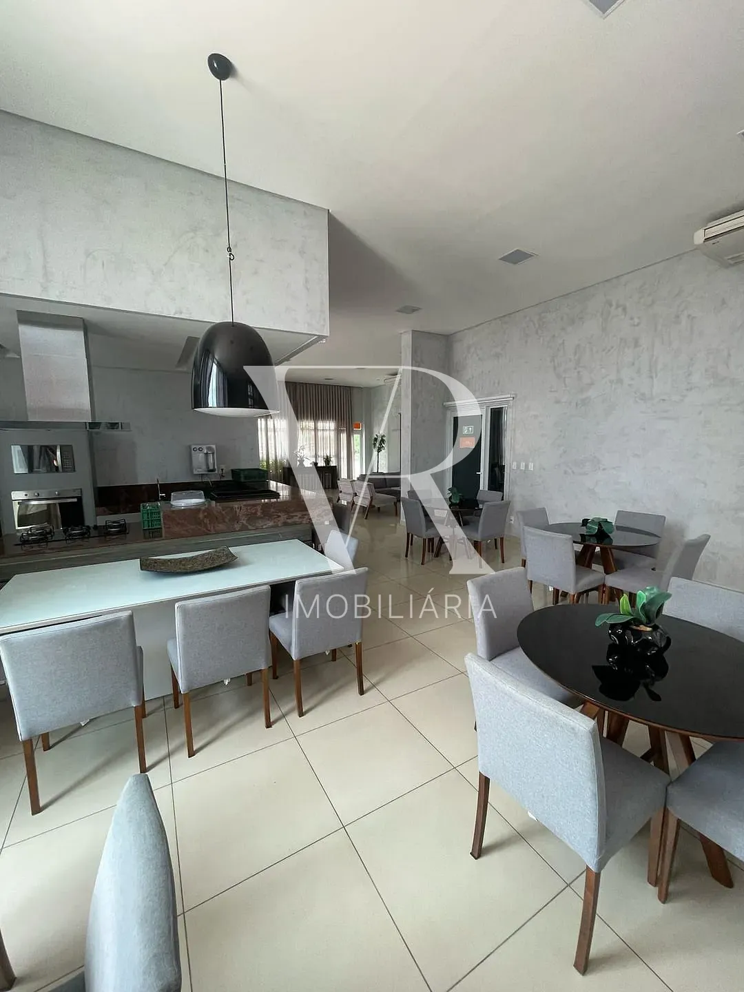 Apartamento, 3 quartos, 92 m² - Foto 19