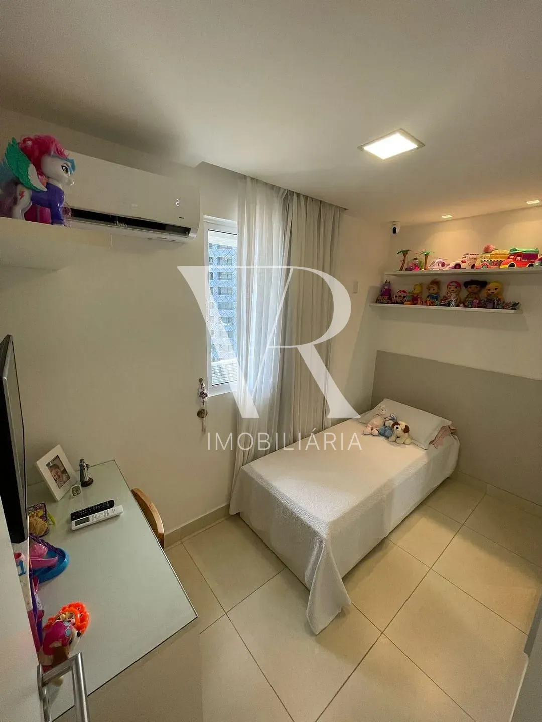 Apartamento, 3 quartos, 92 m² - Foto 15