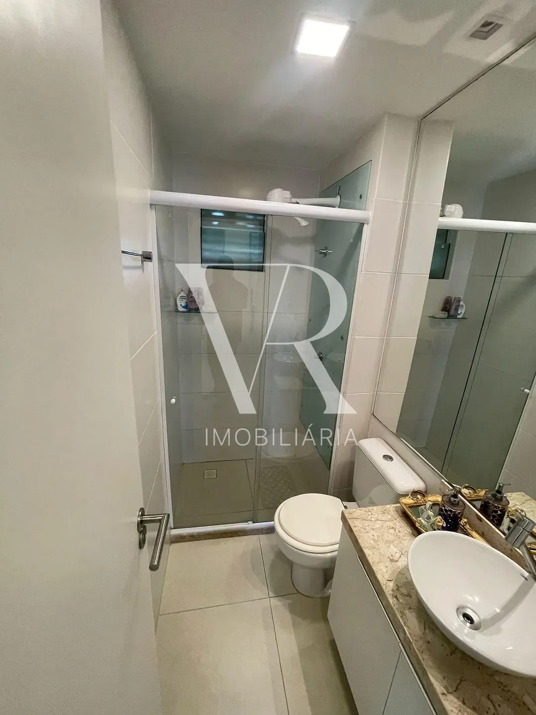 Apartamento, 3 quartos, 92 m² - Foto 12