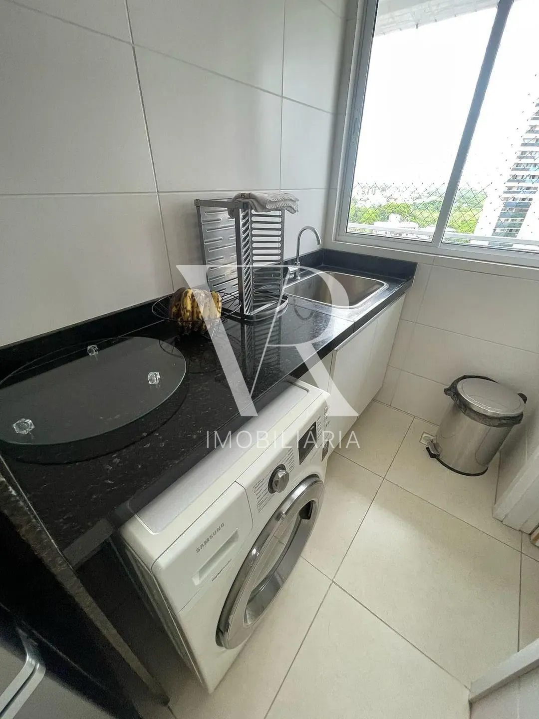 Apartamento, 3 quartos, 92 m² - Foto 8