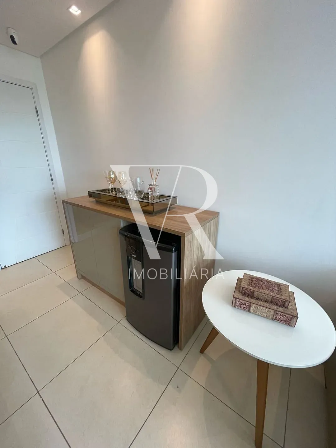 Apartamento, 3 quartos, 92 m² - Foto 4