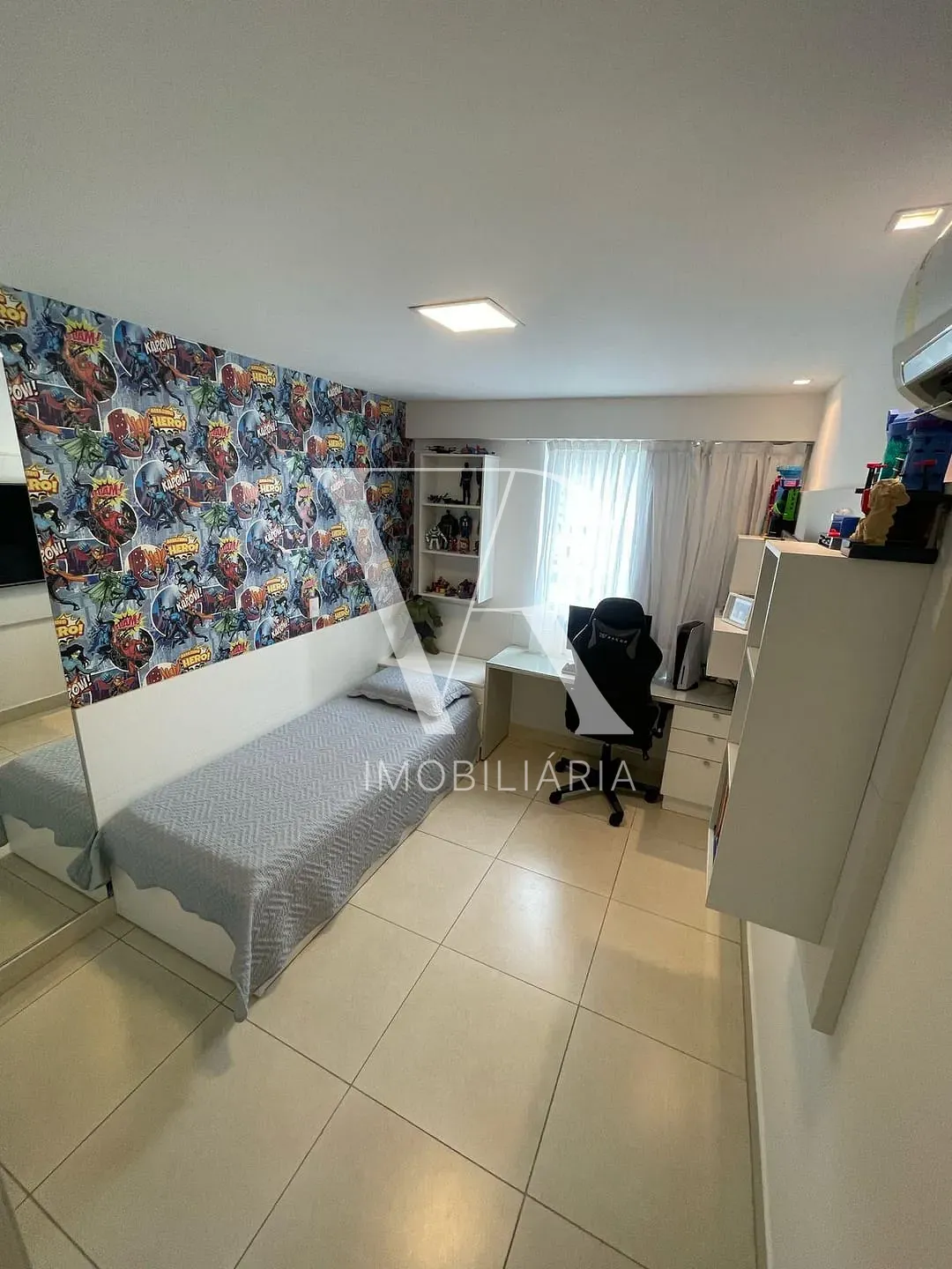 Apartamento, 3 quartos, 92 m² - Foto 18