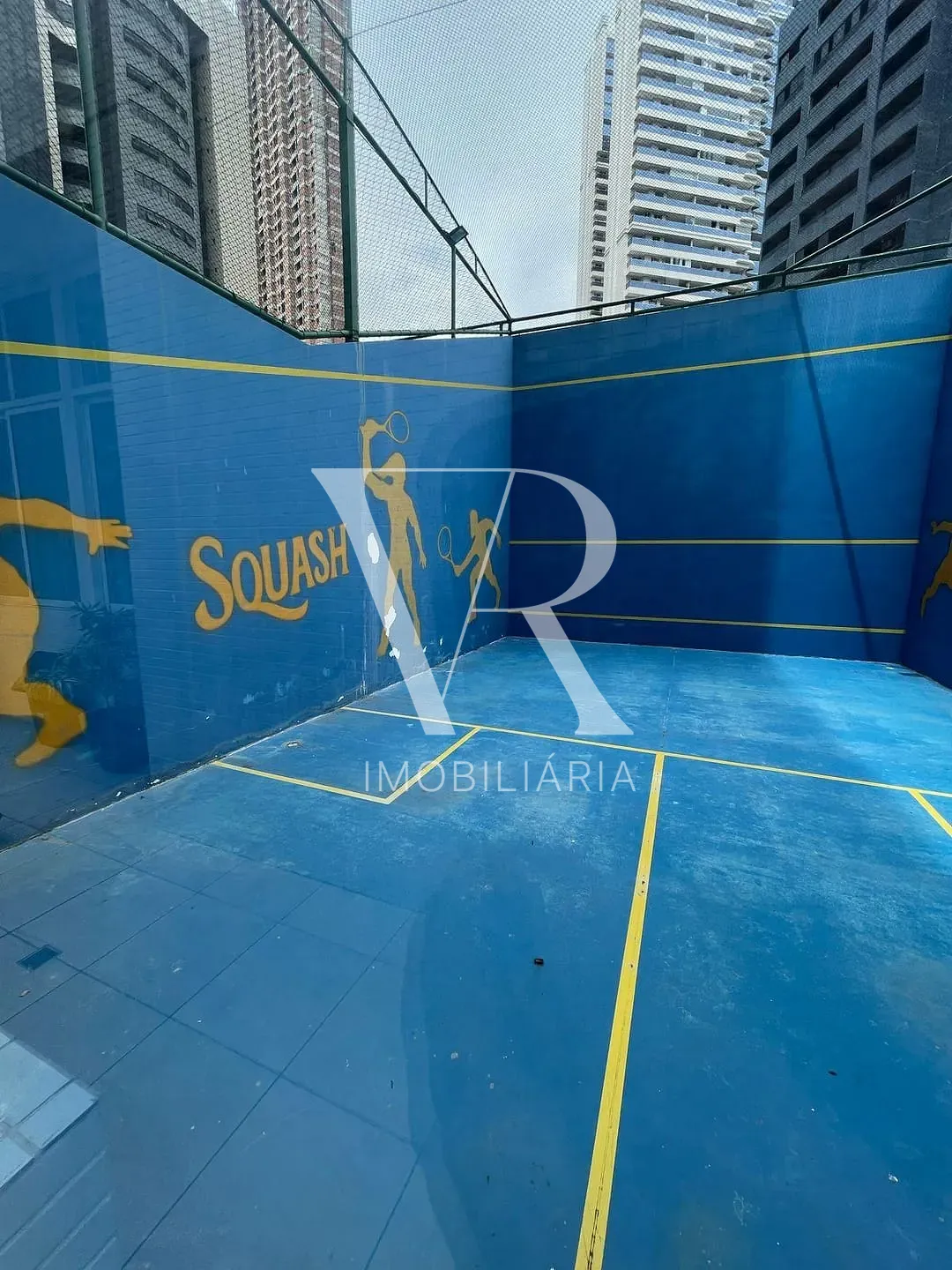 Apartamento, 3 quartos, 92 m² - Foto 23