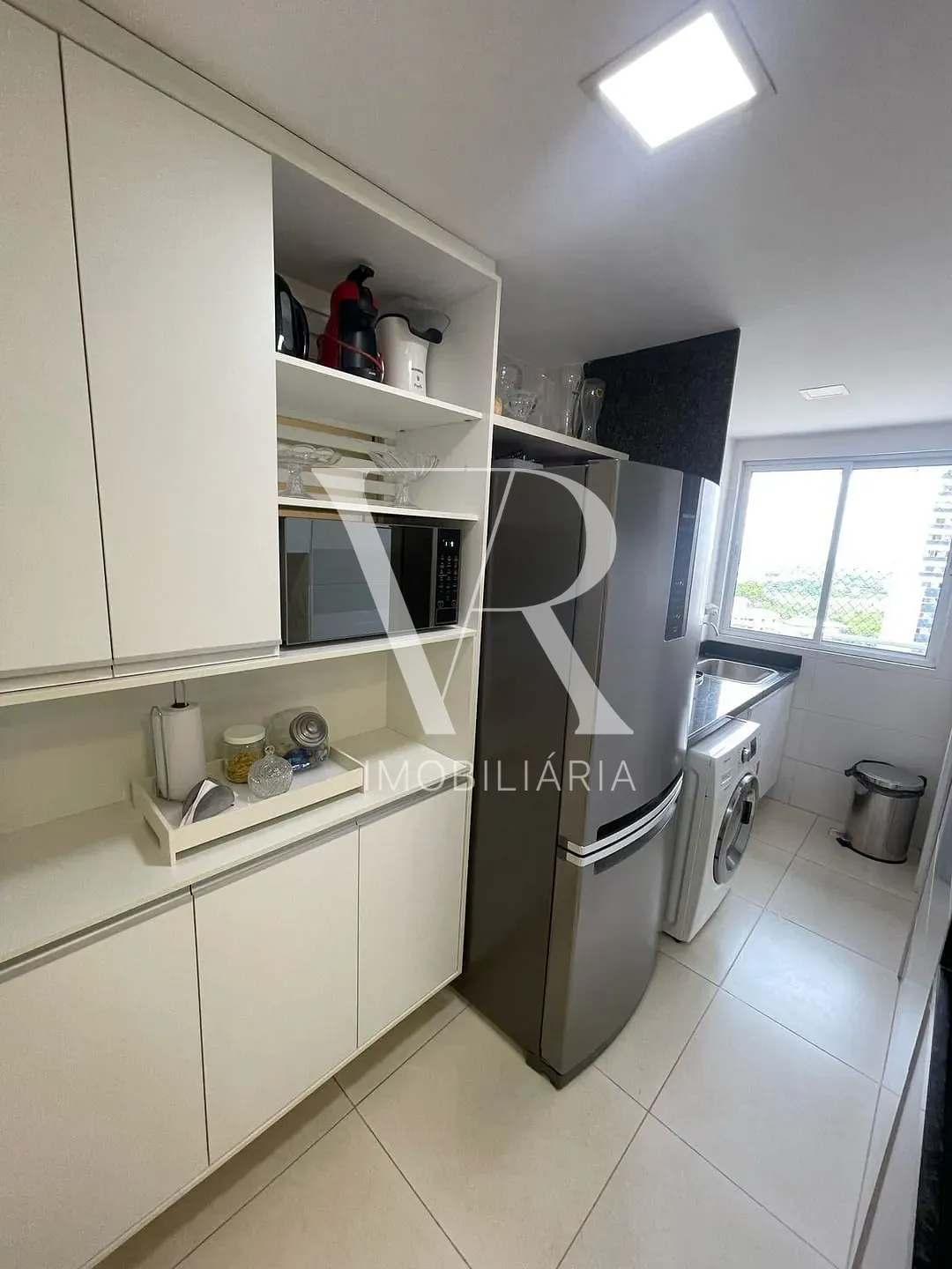 Apartamento, 3 quartos, 92 m² - Foto 7