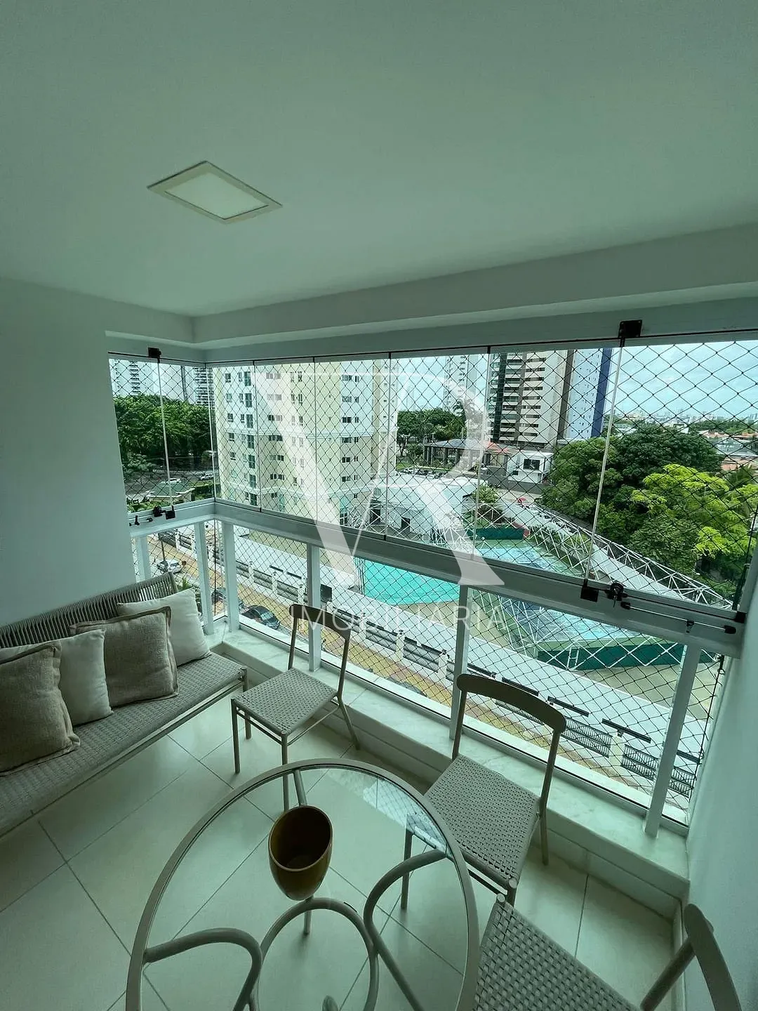 Apartamento, 3 quartos, 92 m² - Foto 5