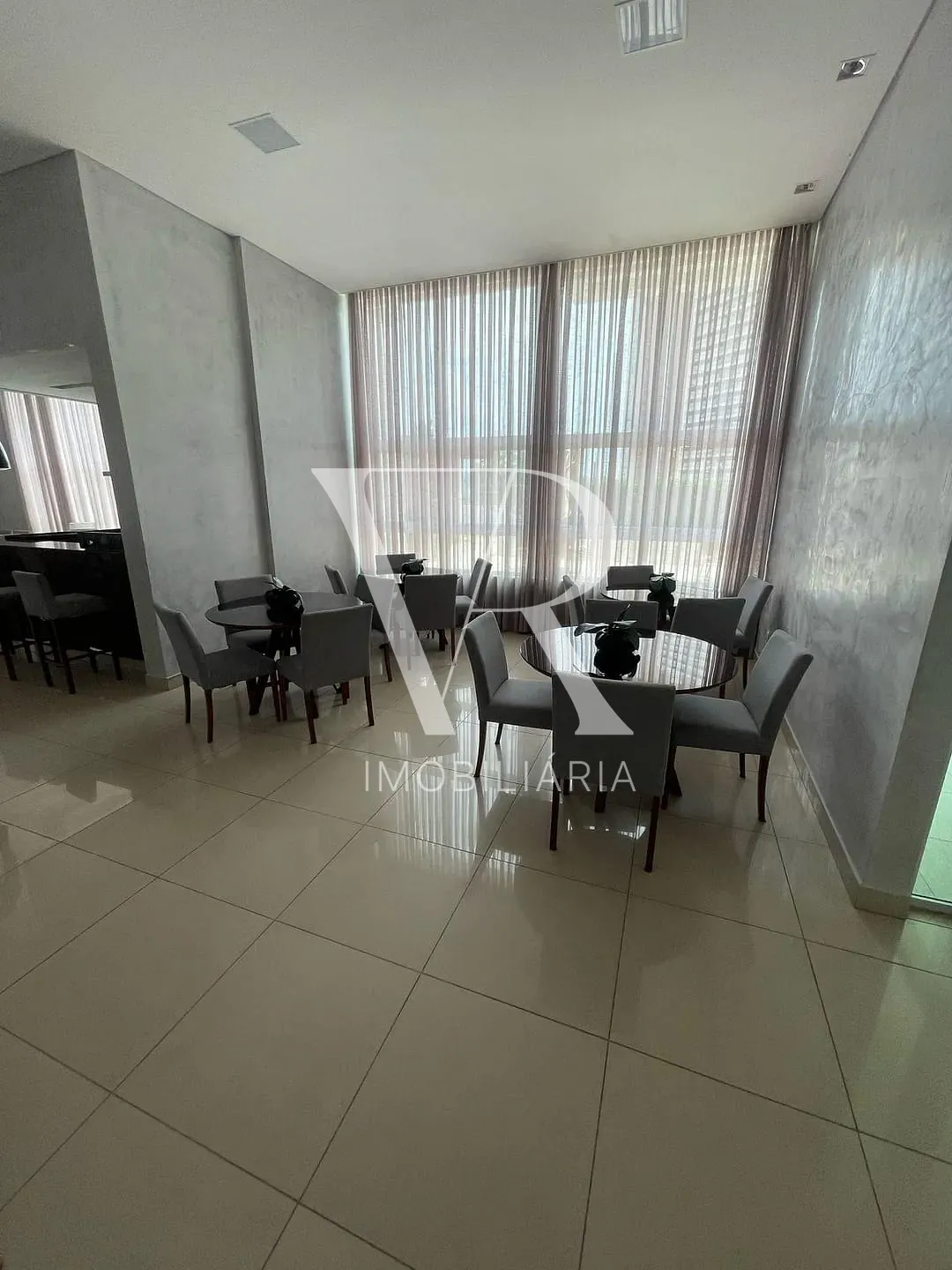 Apartamento, 3 quartos, 92 m² - Foto 20
