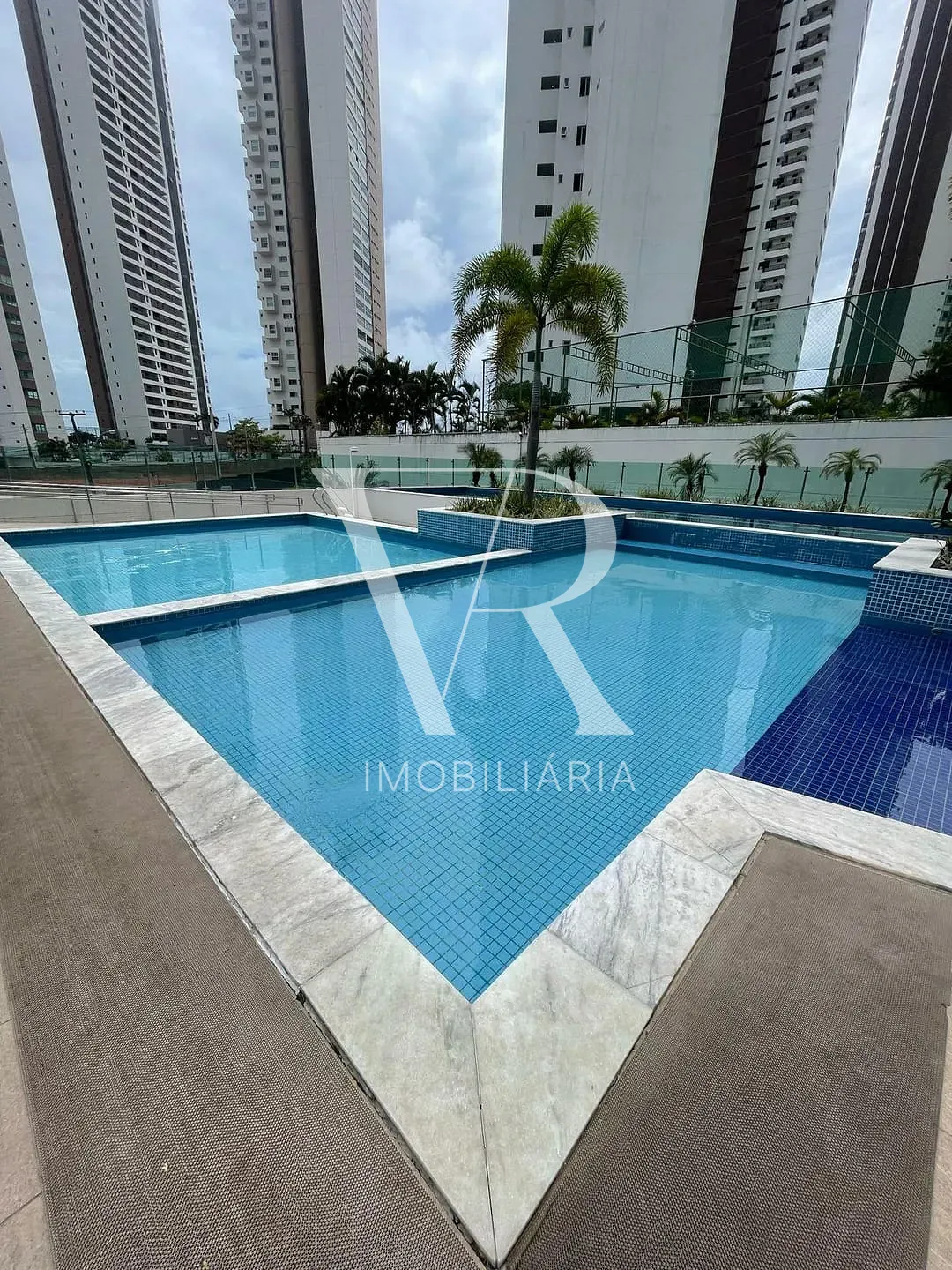 Apartamento, 3 quartos, 92 m² - Foto 22