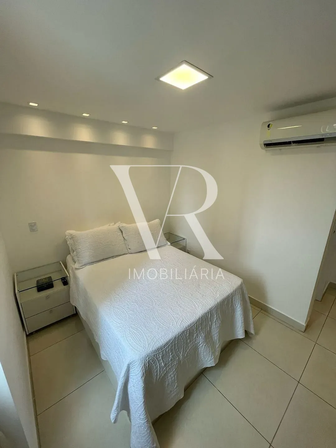 Apartamento, 3 quartos, 92 m² - Foto 9