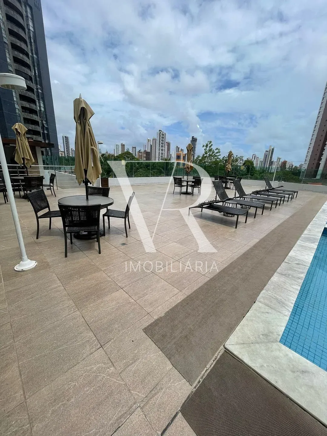 Apartamento, 3 quartos, 92 m² - Foto 21