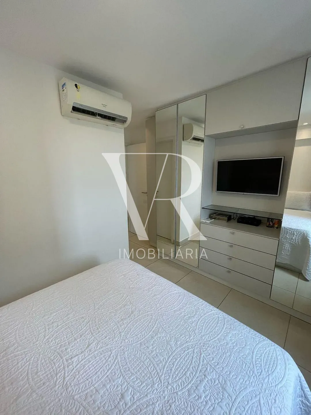 Apartamento, 3 quartos, 92 m² - Foto 11