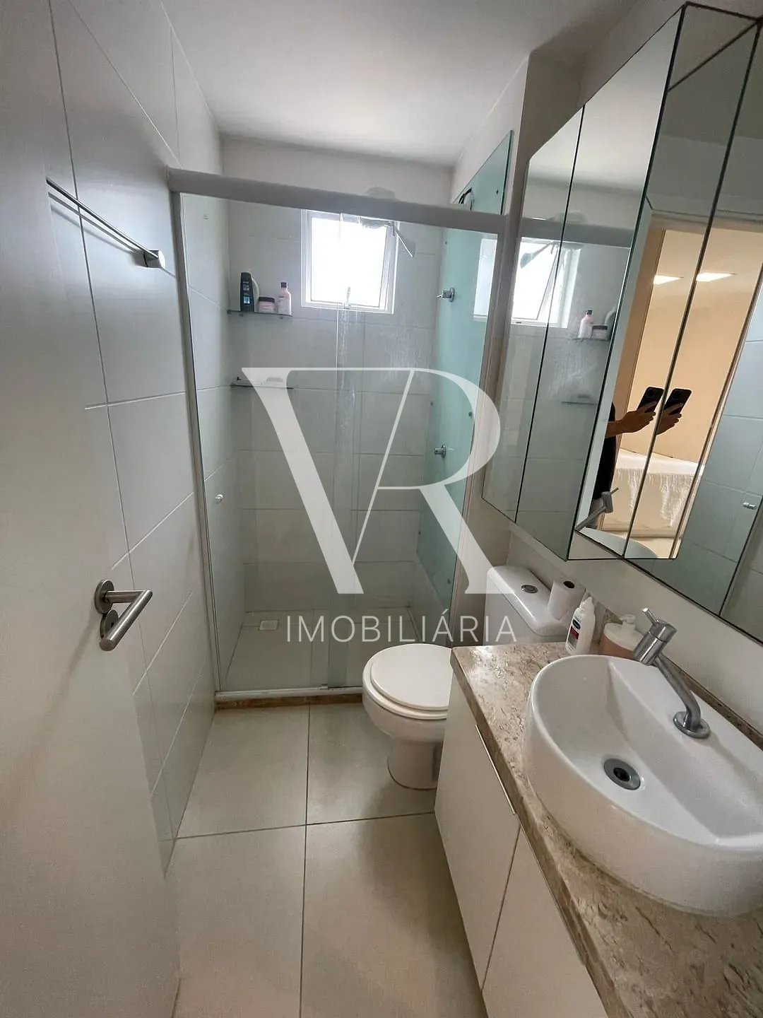 Apartamento, 3 quartos, 92 m² - Foto 16