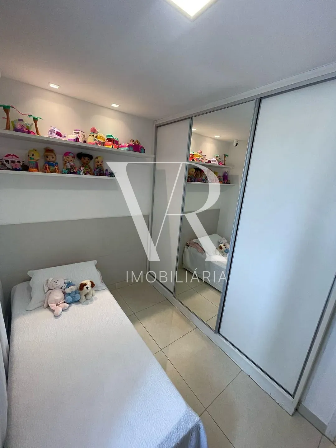 Apartamento, 3 quartos, 92 m² - Foto 14