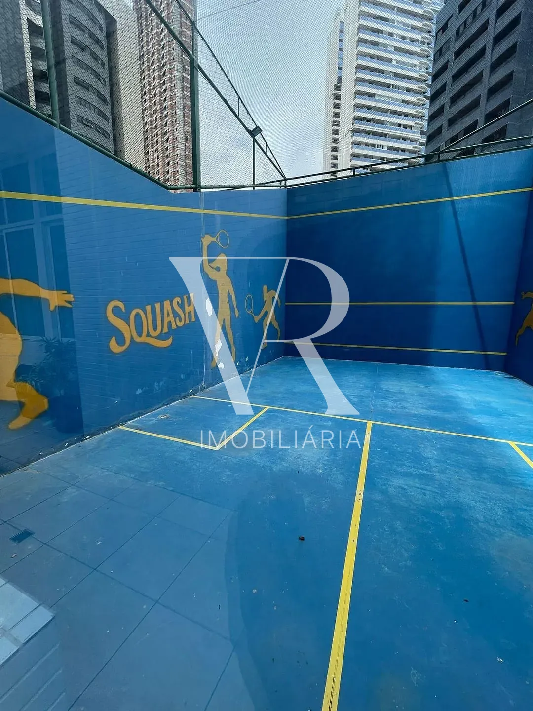 Apartamento, 3 quartos, 92 m² - Foto 23