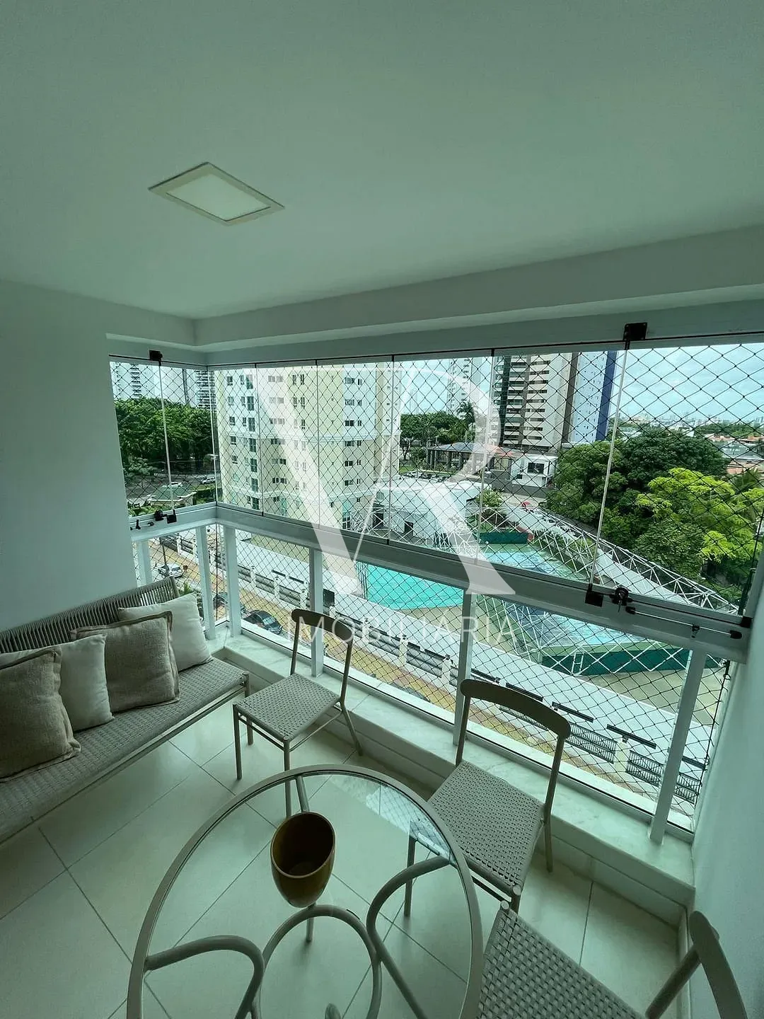 Apartamento, 3 quartos, 92 m² - Foto 5