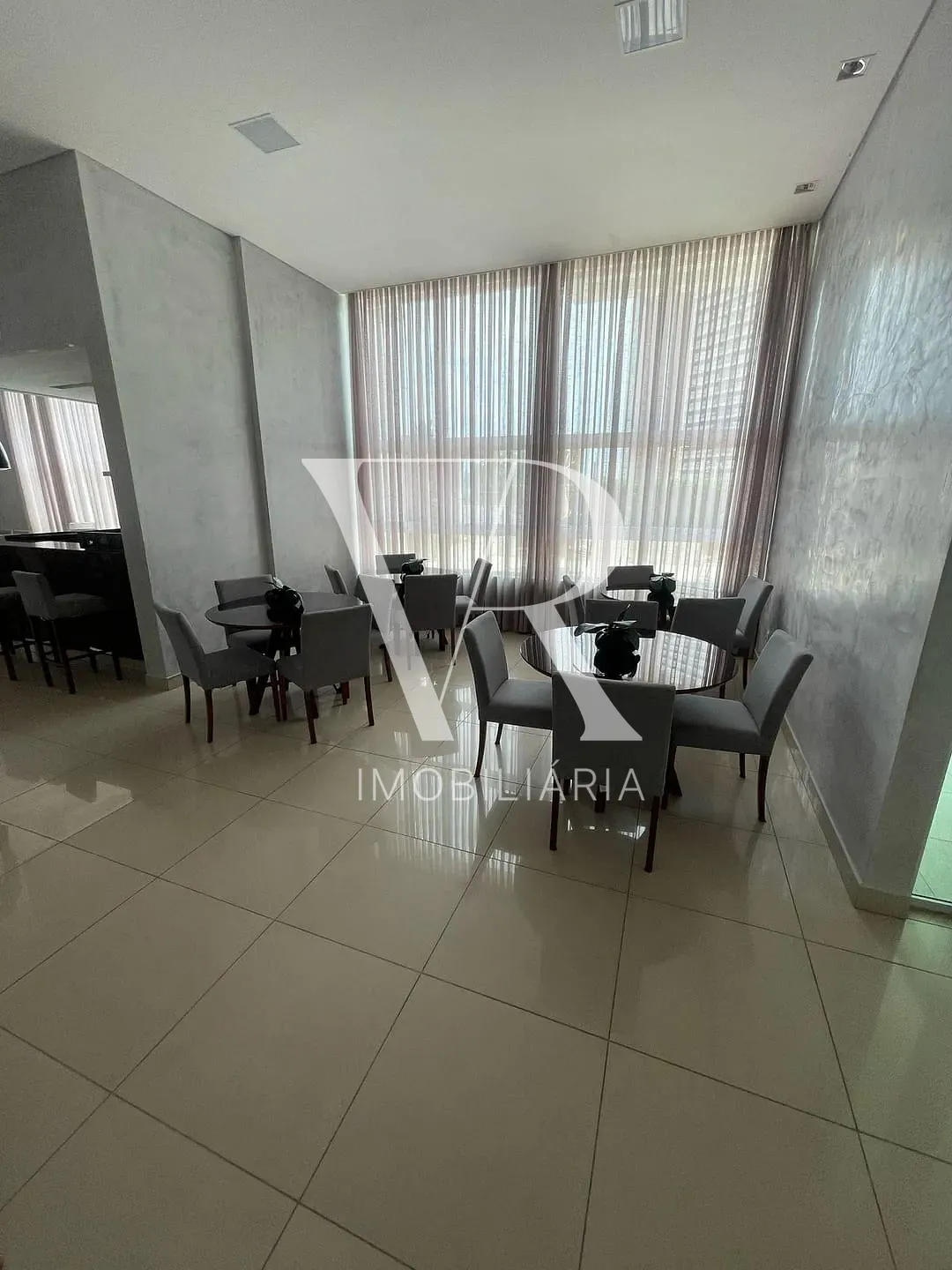 Apartamento, 3 quartos, 92 m² - Foto 20
